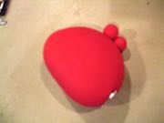 ファイル 2833-1.jpg