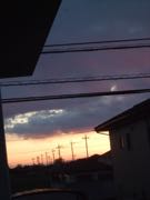 ファイル 2836-1.jpg