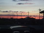 ファイル 2837-1.jpg