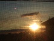 ファイル 2837-2.jpg