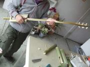 ファイル 2840-2.jpg