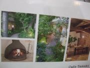 ファイル 2844-1.jpg