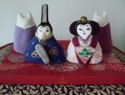 ファイル 2848-1.jpg