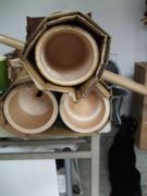 ファイル 2855-1.jpg