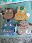 ファイル 2858-1.jpg