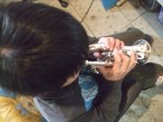 ファイル 2859-1.jpg