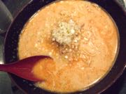 ファイル 2860-1.jpg