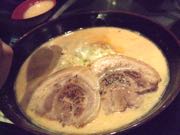 ファイル 2860-2.jpg