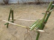 ファイル 2864-1.jpg