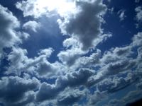 ファイル 2871-1.jpg