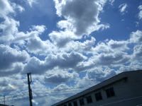 ファイル 2871-2.jpg