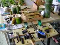 ファイル 2873-1.jpg