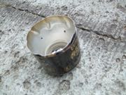 ファイル 2879-1.jpg