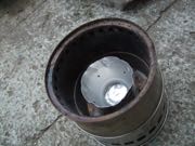 ファイル 2879-2.jpg