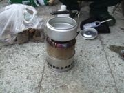 ファイル 2879-3.jpg