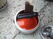 ファイル 2879-4.jpg