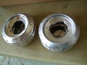 ファイル 2882-1.jpg