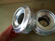 ファイル 2882-2.jpg