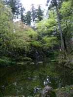 ファイル 2883-3.jpg