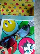 ファイル 2884-1.jpg