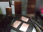 ファイル 2891-1.jpg