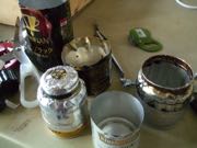 ファイル 2895-1.jpg