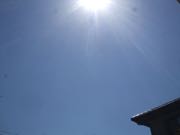 ファイル 2900-1.jpg