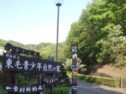 ファイル 2902-1.jpg