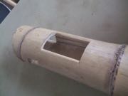 ファイル 2909-1.jpg