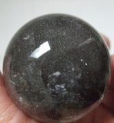 ファイル 2912-4.jpg