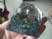 ファイル 2918-1.jpg