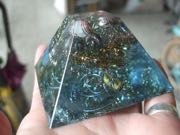 ファイル 2918-2.jpg