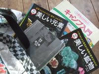 ファイル 2924-1.jpg