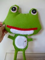 ファイル 2928-1.jpg