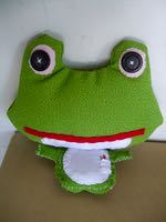 ファイル 2928-2.jpg