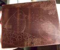 ファイル 2936-1.jpg