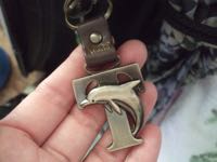 ファイル 2942-1.jpg