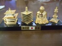 ファイル 2942-2.jpg