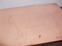 ファイル 2947-1.jpg