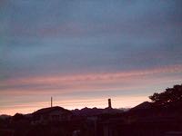 ファイル 2949-1.jpg