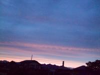 ファイル 2949-2.jpg