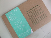 ファイル 295-1.jpg