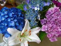 ファイル 2952-2.jpg