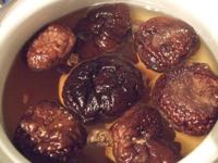 ファイル 2953-1.jpg