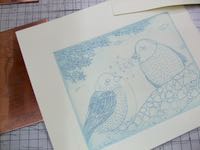 ファイル 2958-1.jpg