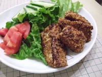 ファイル 296-1.jpg