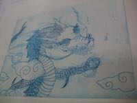 ファイル 2960-1.jpg