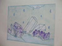 ファイル 2961-1.jpg