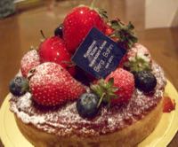 ファイル 2962-1.jpg