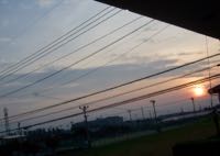 ファイル 2982-1.jpg